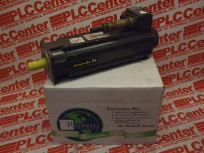 NIDEC CORP 95DSE300CAAAA