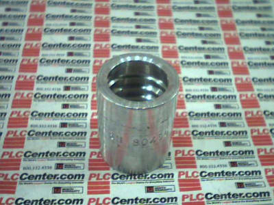 GATES 8PC1FA