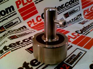 DAETWYLER 013-165-010