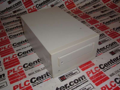 TANDBERG DATA SLR4-10153-B01
