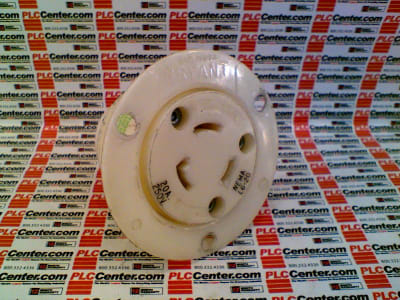 HUBBELL 71020ER