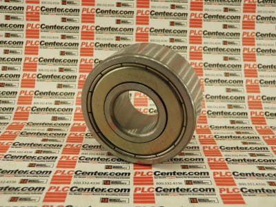 SCHAEFFLER GROUP 3304-J-27