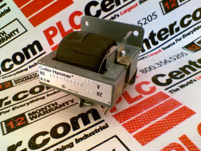 EATON CORPORATION 10370H696