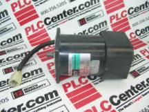 ORIENTAL MOTOR USM560-502C