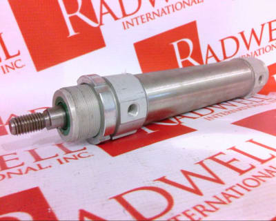 FESTO DSW-40-100PB