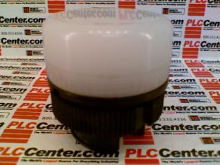 SENSATA TECHNOLOGIES ASP2PLLA1