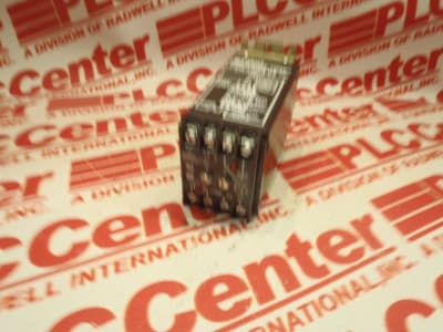 REGENT CONTROLS TM2201