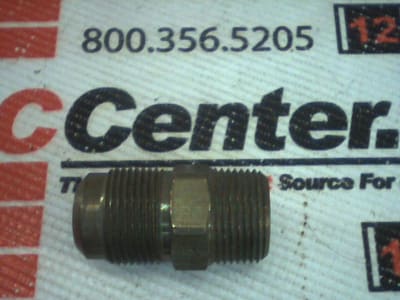 BRASS CRAFT 48-12-12