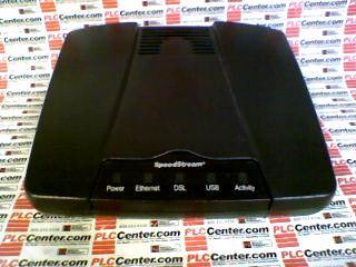 SIEMENS 060-D242-A25