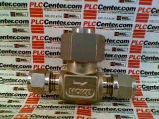 HOKE 6322G4Y