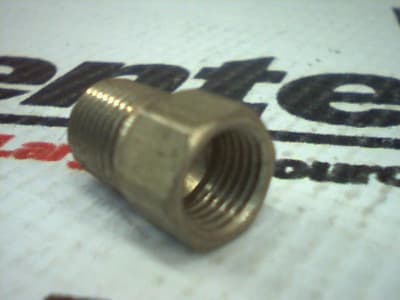 PARKER 3/8X1/4FG