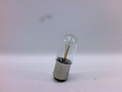 ALTECH CORP BA15D24