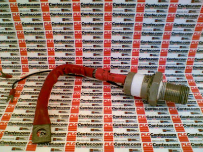 GENERAL ELECTRIC 679051-1