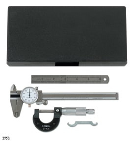 APEX TOOLS 3753