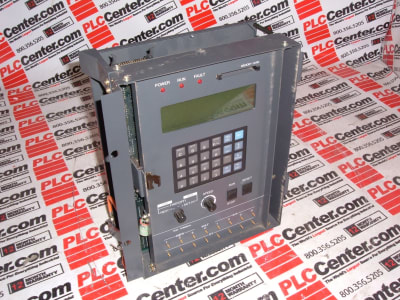 TOSHIBA MCU-7A80