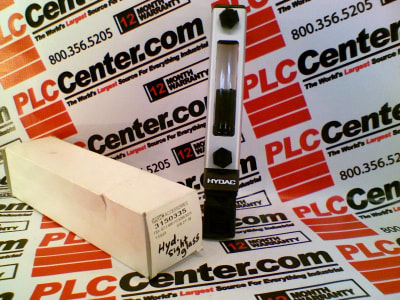 HYDAC 3150335