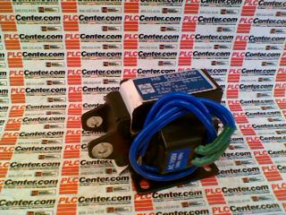 MATSUSHITA ELECTRIC AS41051