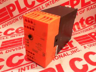 DOLD BH7925.21/102 AC/DC24V+AC110V ,1-1S