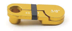 APEX TOOLS 3897