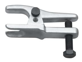 APEX TOOLS 3916