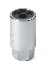 APEX TOOLS 41767