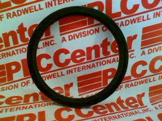 MOTION INDUSTRIES 01306306