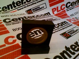 LOUDON MACHINE INC CS15B235