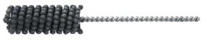 APEX TOOLS 2480