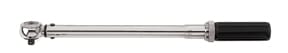 APEX TOOLS 2952