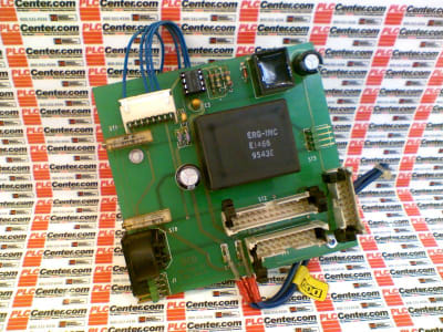 GARDNER DENVER S960394