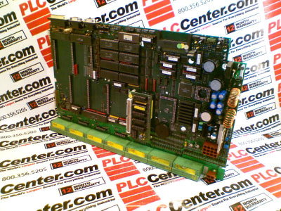 CISCO GTS-12