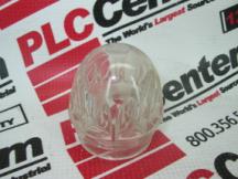 PYLE NATIONAL PO-5-C