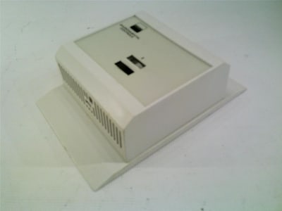 INVENSYS TS-58501-272