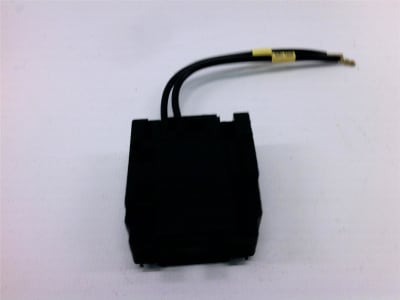 EEC AEG MBS25-101-E
