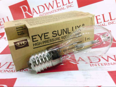 EYE LIGHTING LU100