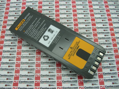 FLUKE PB7235