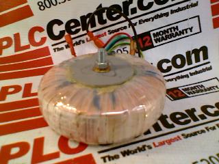 WAGNER ELECTRIC CORP V-20020-06-001