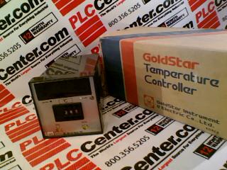 GOLDSTAR 9YC81-OY