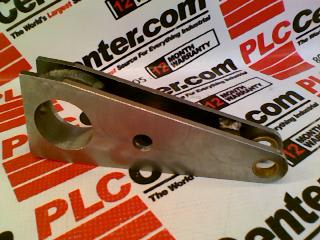 THE STEEL SUPPLY CO FGHT11B136