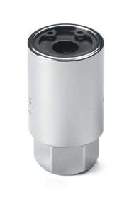 APEX TOOLS 41761
