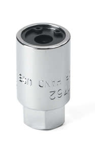 APEX TOOLS 41762