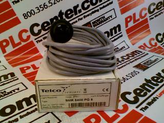 TELCO SMR-8400-PG-5