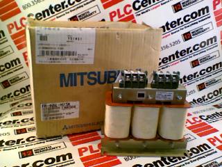 MITSUBISHI FR-HAL-H75K