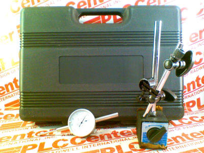 APEX TOOLS 3761