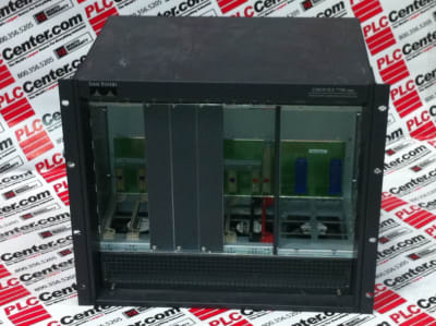 CISCO ICS-7750