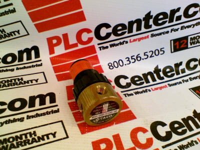 TACO R31-200-C100-30