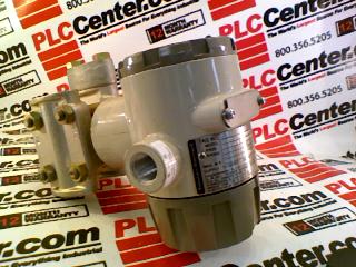 HONEYWELL STG940-E1A-00000-GK3-E9