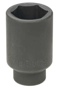 APEX TOOLS 3909