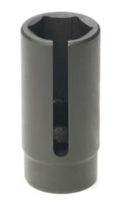 APEX TOOLS 3919