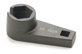 APEX TOOLS 3925